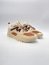 Karhu fusion 2.0 turtledove / cappucino